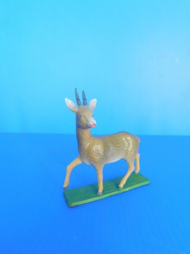 Starlux cirque ou animaux - starlux, /