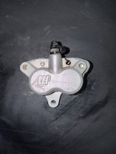 Étrier de frein Gas Gas TXT Pro 300 (2003 - 2013) Sherco ST 290 (02 - 12) AJP