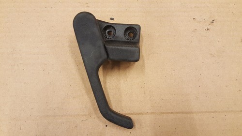 Golf jetta boîte - vw,