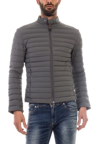 Doudoune colmar jacket bomber - jacket,