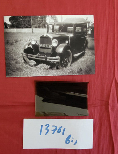 13761 bis mathis berline - bis,