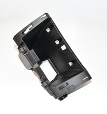 Boîte À Gants Compartiment