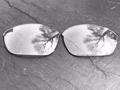Lentilles transparentes - lentilles,