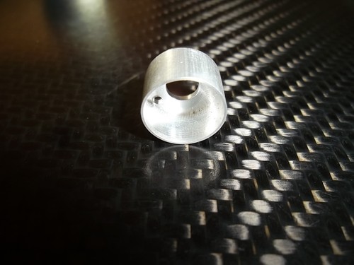 Micro racing support moteur - support,
