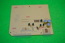 card 1.710.475-12 - REVOX B710