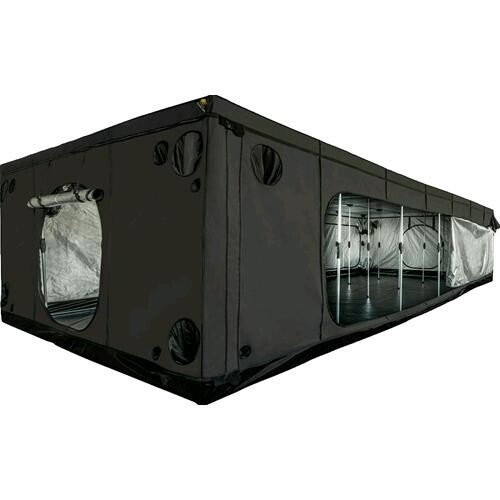 Mammoth elite hc900l - elite,