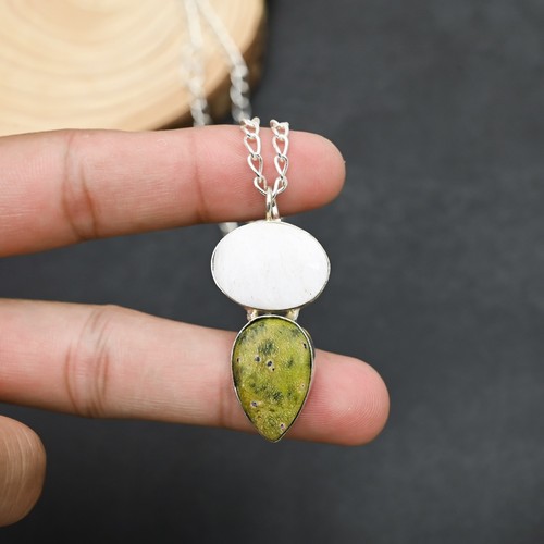 Collier bijoux argent - bijoux,