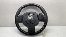 Volant mini r60 - mini,