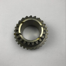 32310-55S50 Pour Nissan SD23