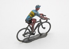 Petit cycliste ROKADO