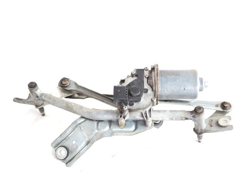 51701421 moteur essuie glace - 51701421,