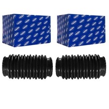 2x SASIC Bellow Soufflet de