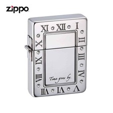 Briquet à gaz ZIPPO 1935