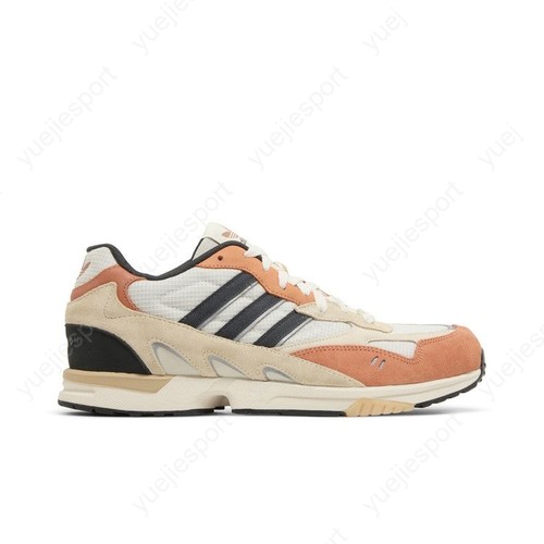 Adidas torsion super chalk - adidas,