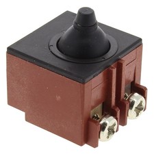 Interrupteur marche - arret