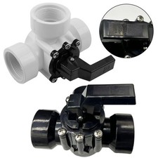 Kit de reconstruction complet