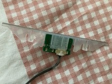 Module IR (infrarouge) TV  LG