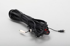 Câble Subwoofer Acoustimass RCA 13 Broches 30 Pieds BOSE