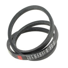 Courroie 10x875li = z34,5 -