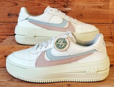 Nike Air Force 1 PLT.AF.ORM
