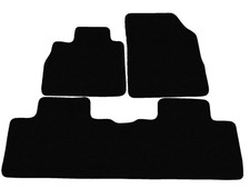 Basic Tapis de sol pour