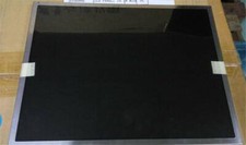 38.1cm 1024 × 768 Résolution