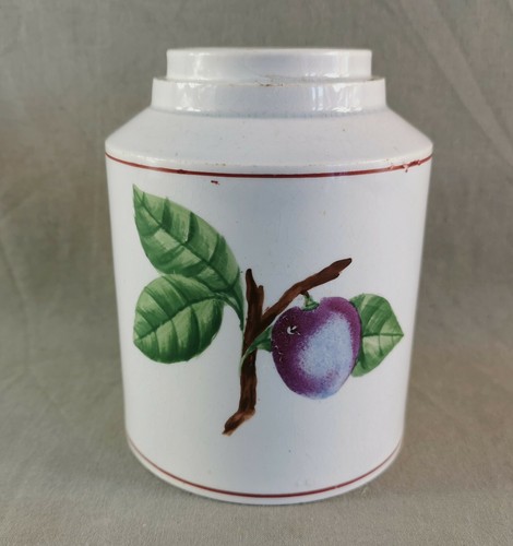 Magnifique pot confiture de - pot,