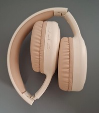 Casque audio sans - audio,