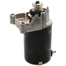 Moteur D'Arrêt Tondeuse Pour