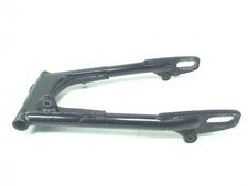 bras oscillant complet pour