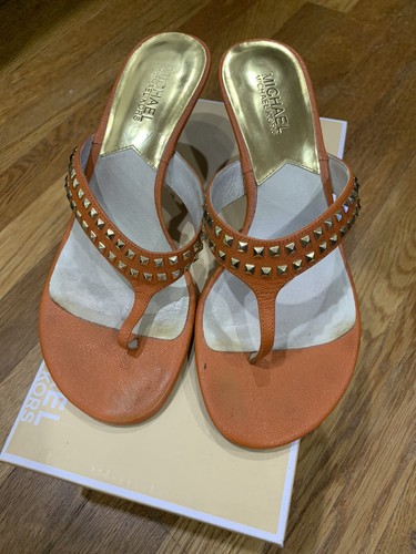 Michael kors sandals - sandals, 8