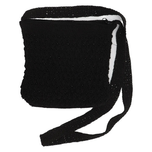 Feel sac bandoulière - feel,,