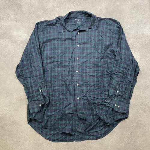 Chemise ralph lauren - ralph,