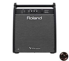 Roland PM-200 Personal Monitor