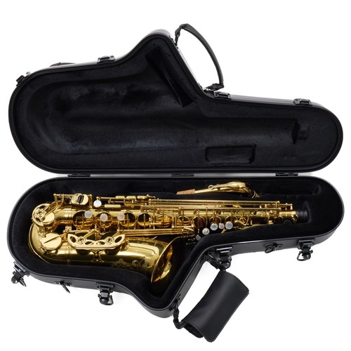Eastman model eas650 rue - eas650, 'rue