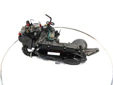 Moteur (Sym - Mio 50 2019)