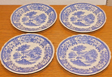 Vintage villeroy boch - villeroy,