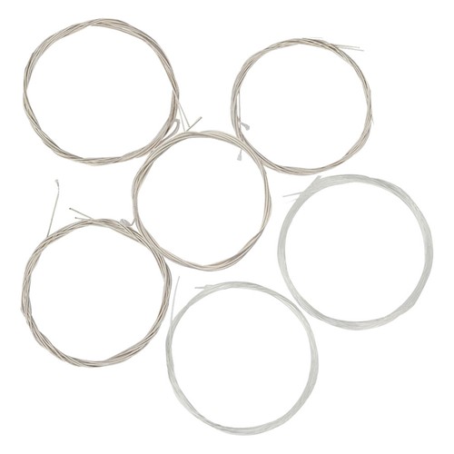 Corde oud universelle - universelle, cordes