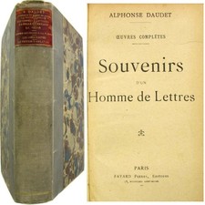 Oeuvres complètes 1907