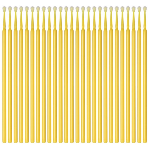 100pcs outil pollinisateur - outil,