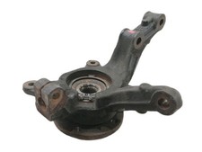 MOYEU DE ROUE AVANT DROITE /