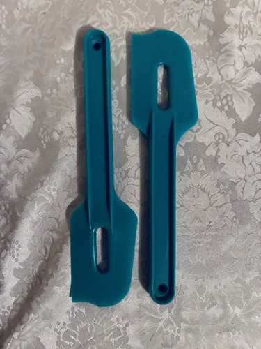 Tupperware classic slotted - classic,