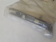 Véritable Honda Tendeur