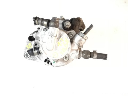 Alternateur opel astra 7 - g, 1.7