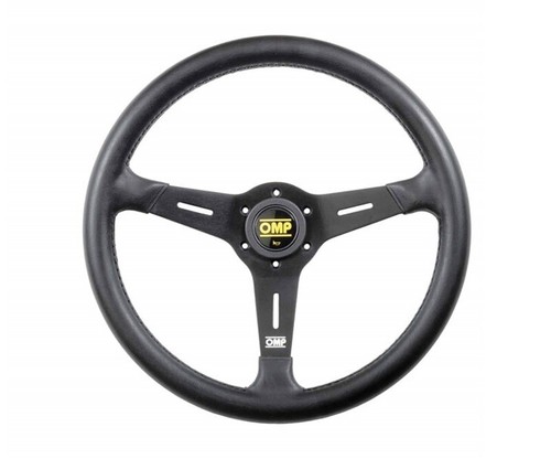 Omp od2031nn volant - omp,