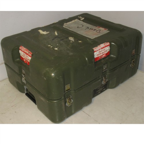 Hardigg pelican hard - hardigg, case