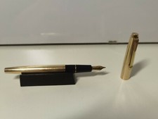 Ancien Stylo à plume PARKER 