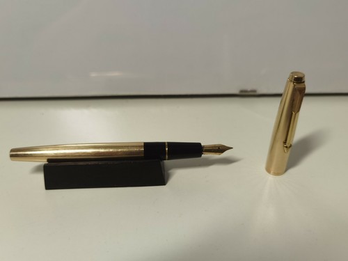 Ancien stylo plume parker - stylo,