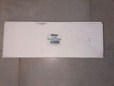Nikon FH-835M 35mm Mounted