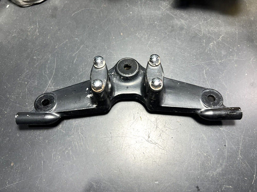 Suzuki rv50 van front steering - suzuki,